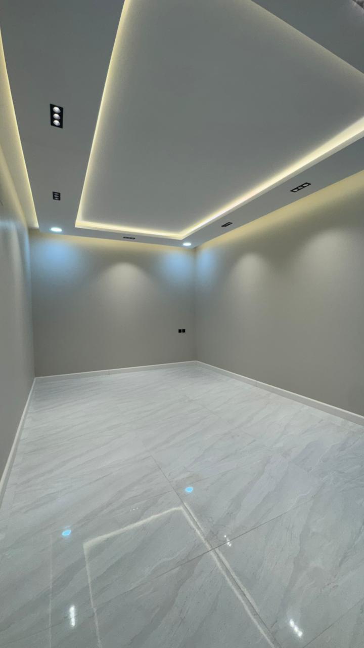 القصيم - عنيزة - حي الفهد