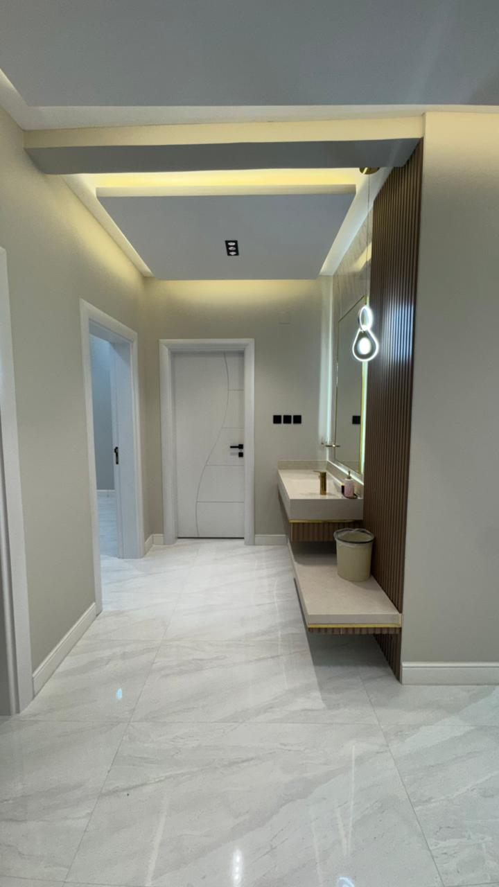 القصيم - عنيزة - حي الفهد