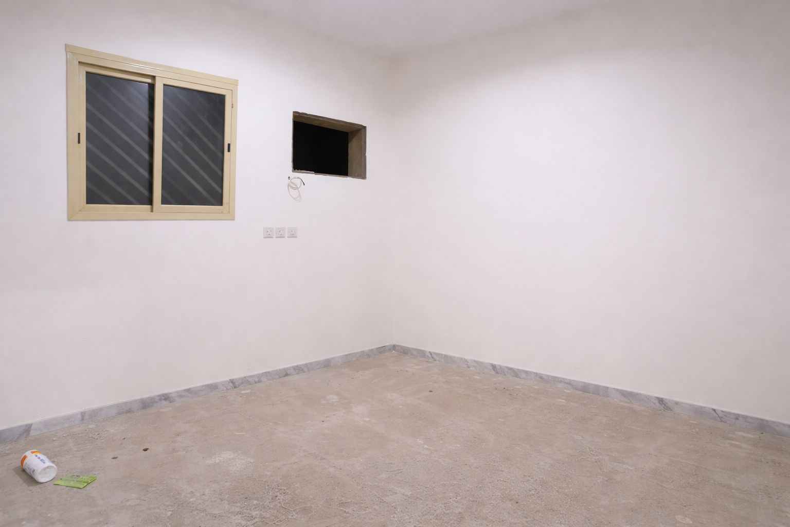 القصيم - عنيزة - شارع أبي الحسن القرشي