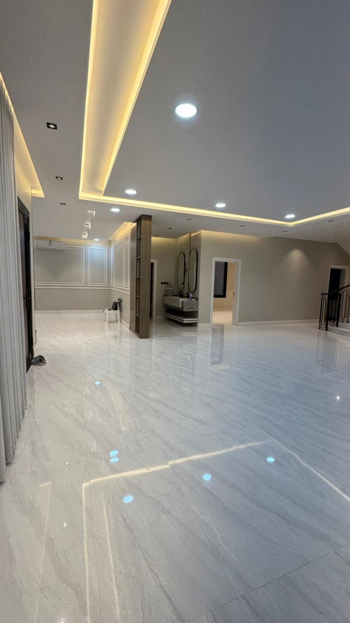 القصيم - عنيزة - حي الفهد