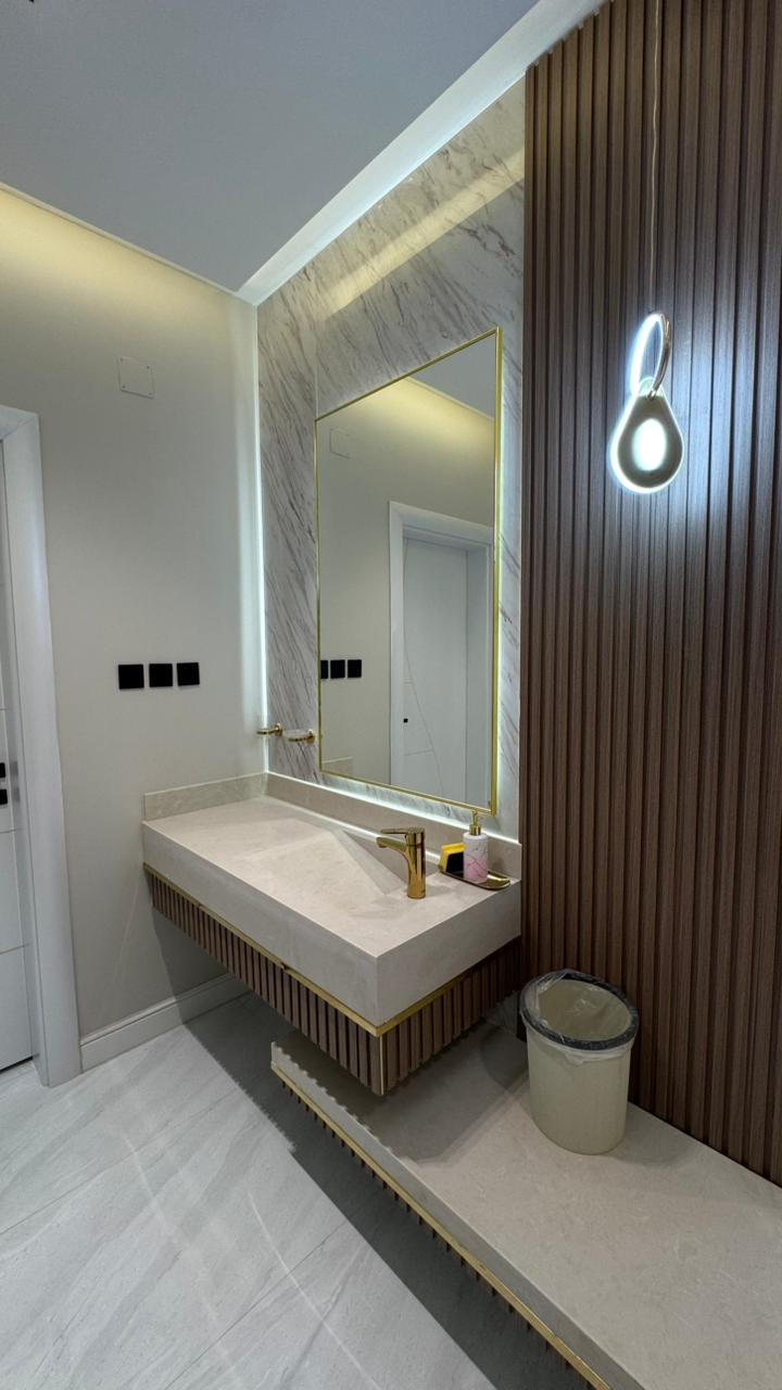 القصيم - عنيزة - حي الفهد