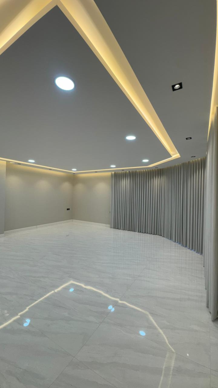 القصيم - عنيزة - حي الفهد